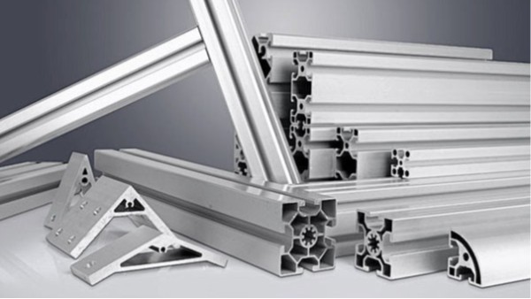 铝型材：为什么它能成为现代工业的领航者？