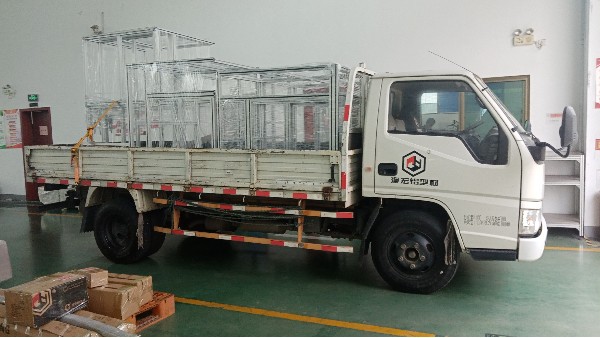 揭秘铝型材：轻量化如何帮您节省30%成本？