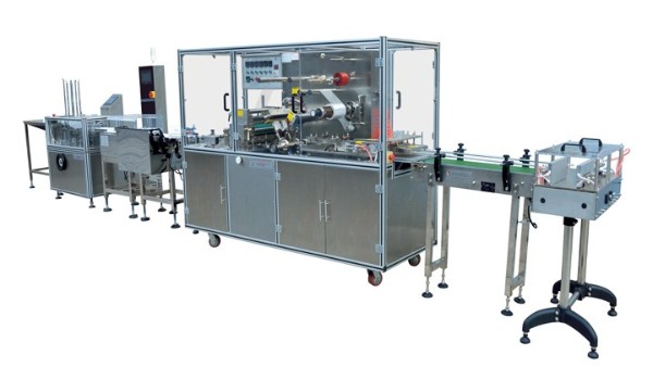 抗腐蚀高精度：3030铝型材助力“水乳膏包装生产线”合格率跃升至99.5%