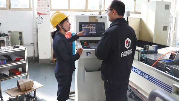 工业铝型材的标准化与定制化的平衡