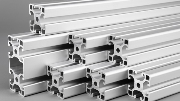 铝型材为何能广泛应用？背后原因令人惊叹！