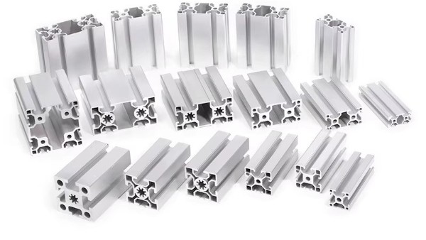 铝型材行业未来的市场需求将如何变化？