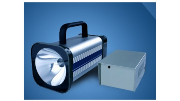 稳了！3030铝型材让“印刷机频闪仪”精准无忧！